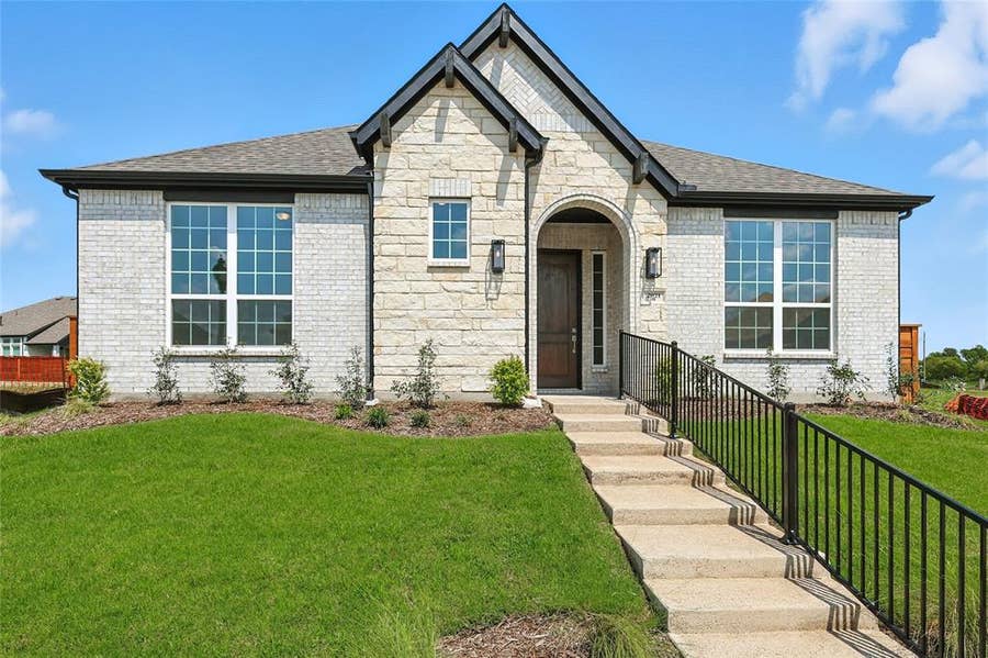 Property photo for 2021 Jasper Meadow, Mesquite, TX