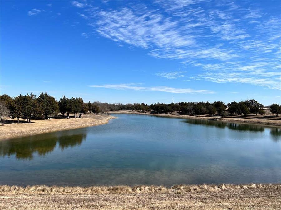 Property photo for 1751 Carroll Moran Trail, Midlothian, TX