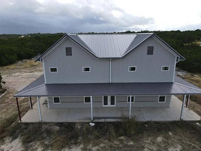 Property photo for 1901 Greystone Ranch Road, Bertram, TX