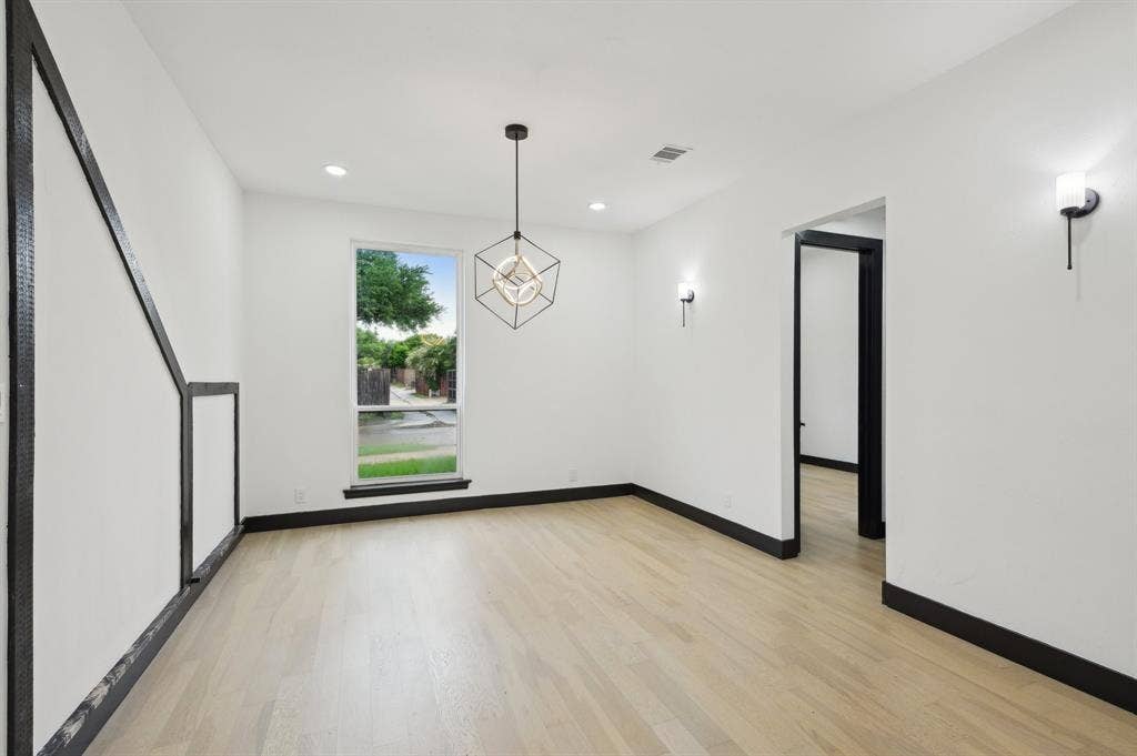 4219 Hollow Oak Drive, Dallas, TX 75287 4219 Hollow Oak Drive, Dallas, TX 75287