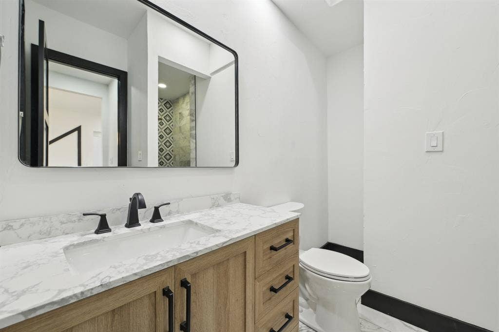 4219 Hollow Oak Drive, Dallas, TX 75287 4219 Hollow Oak Drive, Dallas, TX 75287