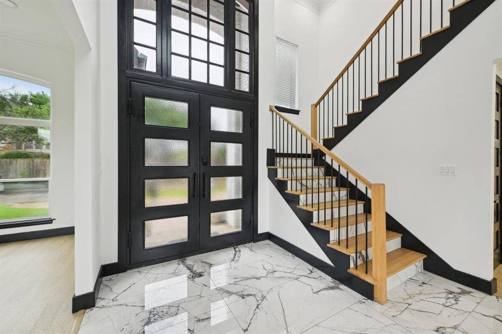 4219 Hollow Oak Drive, Dallas, TX 75287 4219 Hollow Oak Drive, Dallas, TX 75287