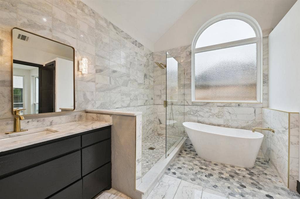 4219 Hollow Oak Drive, Dallas, TX 75287 4219 Hollow Oak Drive, Dallas, TX 75287