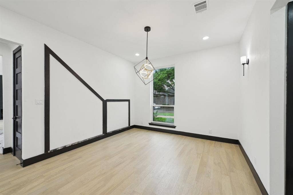 4219 Hollow Oak Drive, Dallas, TX 75287 4219 Hollow Oak Drive, Dallas, TX 75287