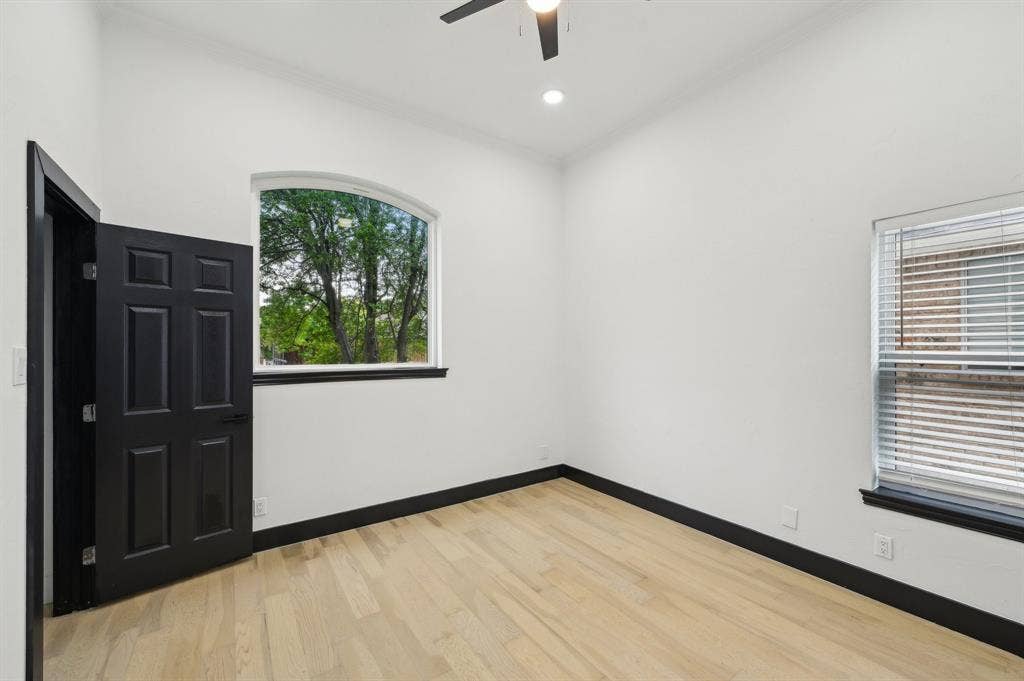 4219 Hollow Oak Drive, Dallas, TX 75287 4219 Hollow Oak Drive, Dallas, TX 75287