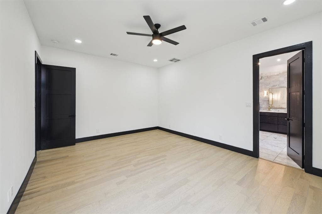 4219 Hollow Oak Drive, Dallas, TX 75287 4219 Hollow Oak Drive, Dallas, TX 75287