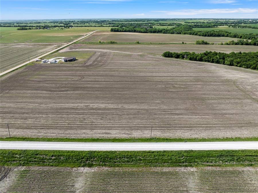 Property photo for TBD Trlica Road, West, TX