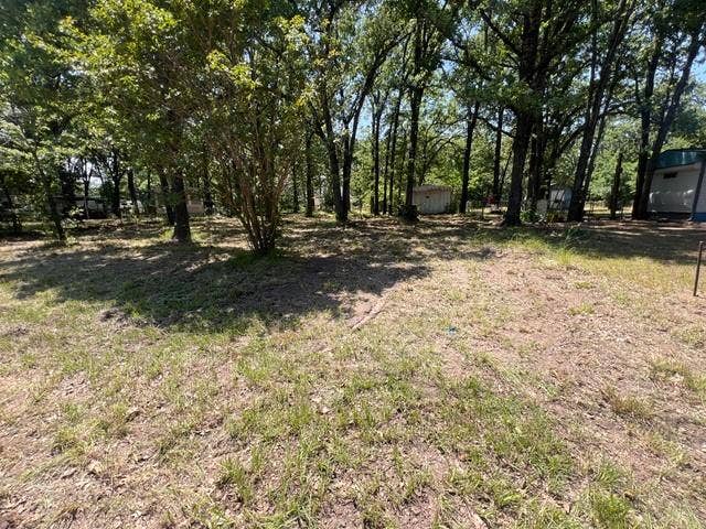 Property photo for 132 Wilson Way, Gun Barrel City, TX