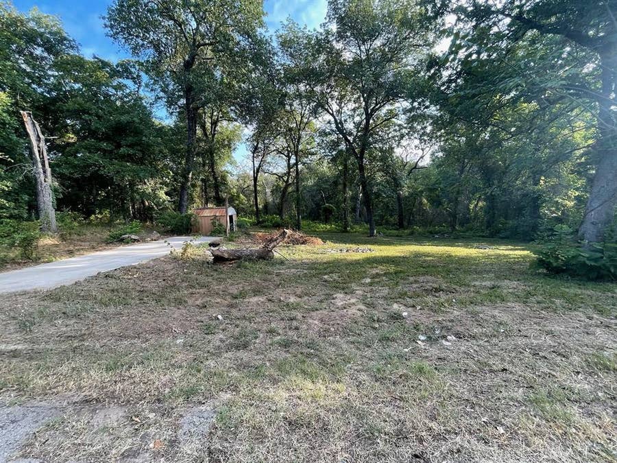 Property photo for TBD Kingsway, Tool, TX