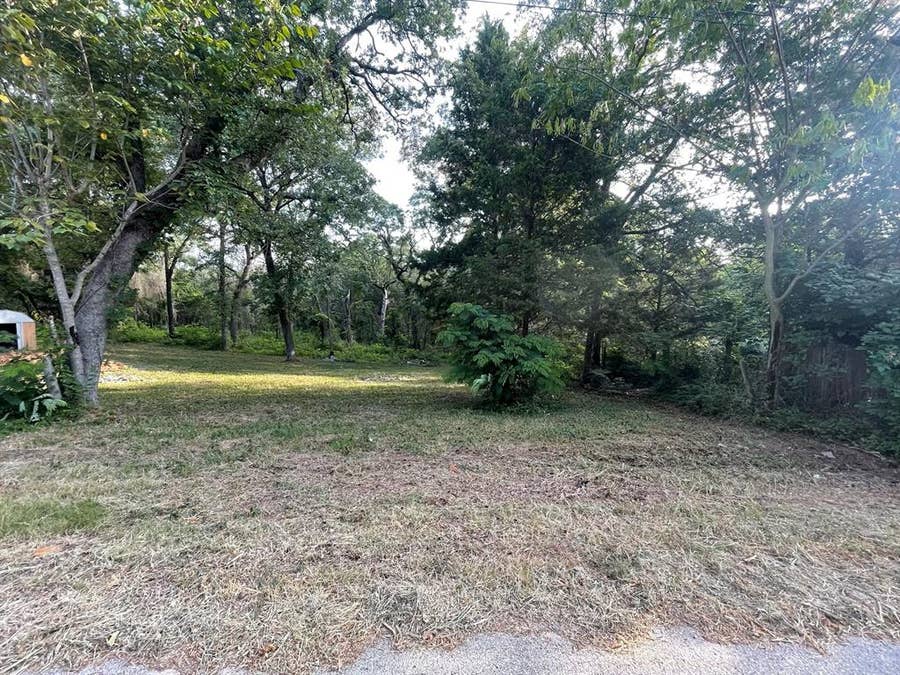 Property photo for TBD2 Kingsway, Tool, TX