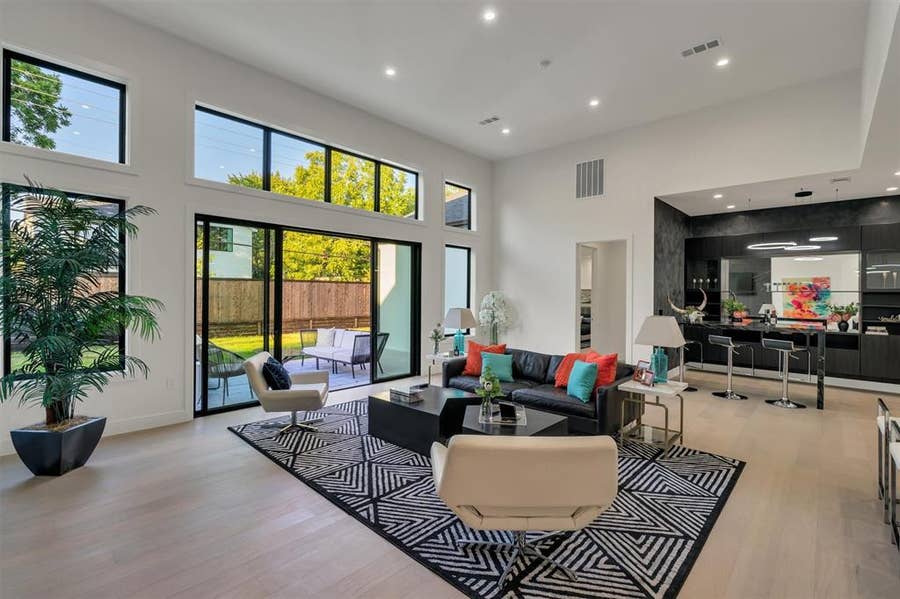 Property photo for 3737 Cortez Drive, Dallas, TX