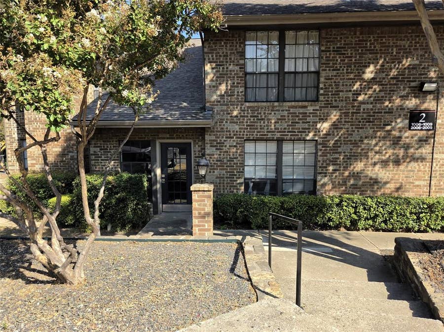 Property photo for 15889 Preston Road, #1009, Dallas, TX