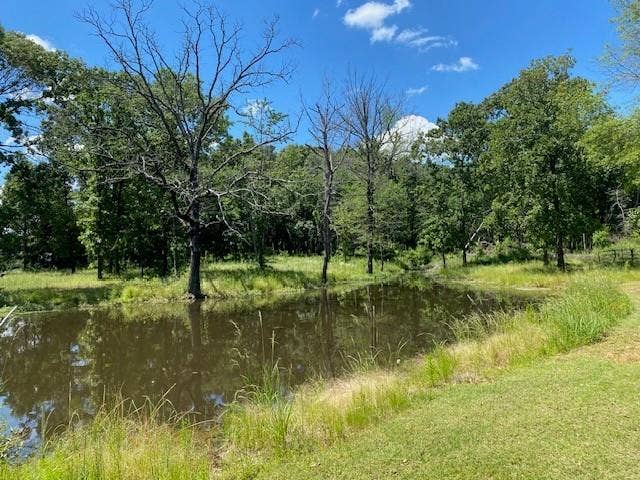 Property photo for 610 Old Tyler Highway, Athens, TX