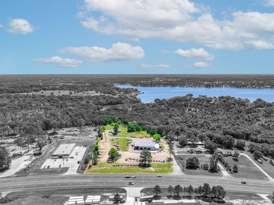 Property photo for 20741 State Highway 155 S, Flint, TX