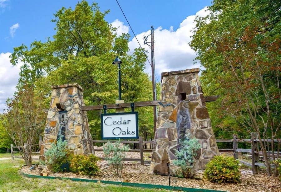 Property photo for 2112 Red Cedar Trail, Greenville, TX