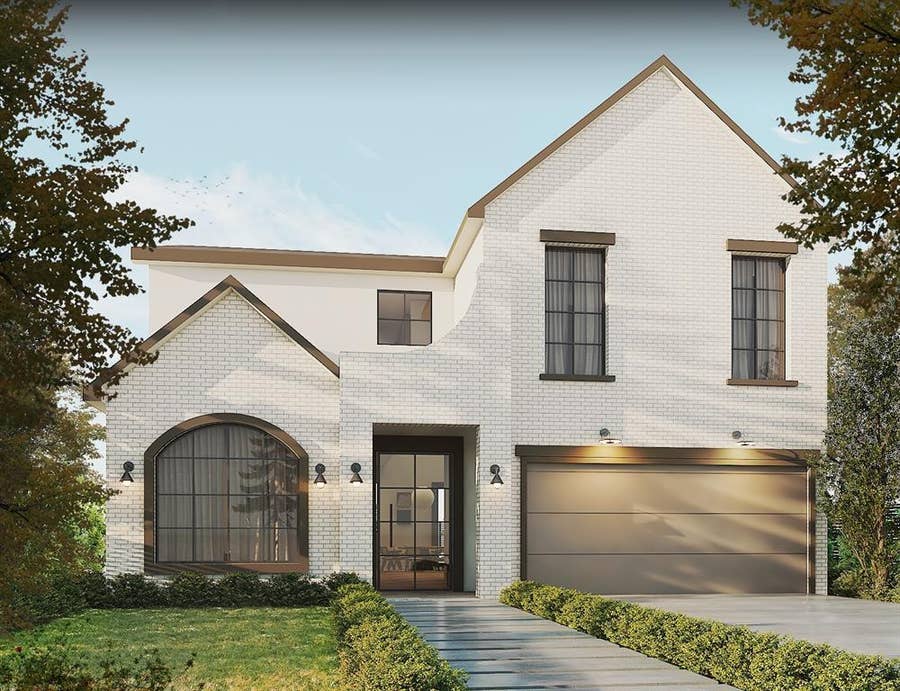 Property photo for 5838 La Vista Drive, Dallas, TX