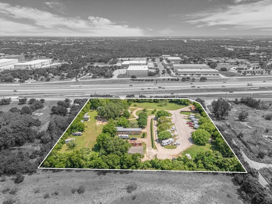 Property photo for 1498 Old Golf Course Road, Belton, TX
