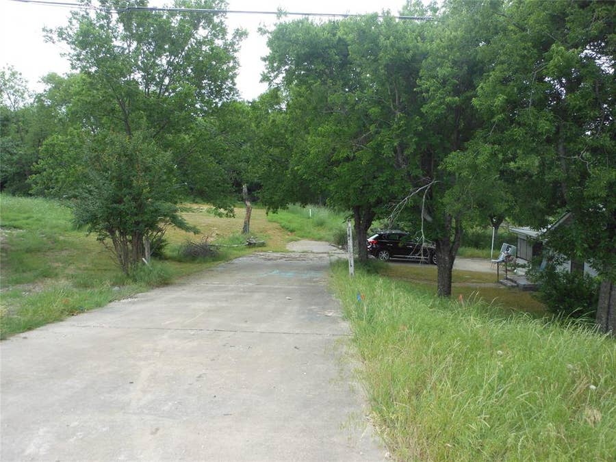 Property photo for 4234 E Us-380, Lowry Crossing, TX