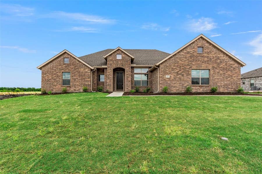 Property photo for 1717 CREEKVIEW Lane, Josephine, TX