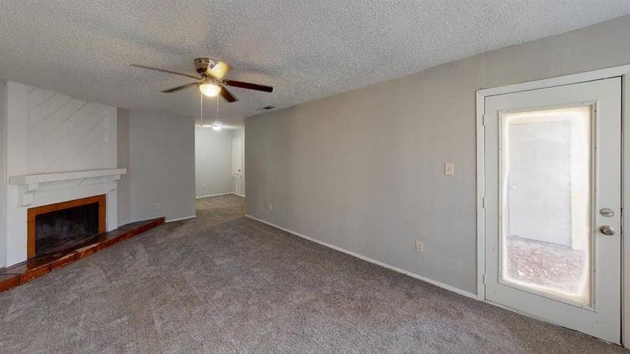 Property photo for 9696 Walnut Street, #1203, Dallas, TX