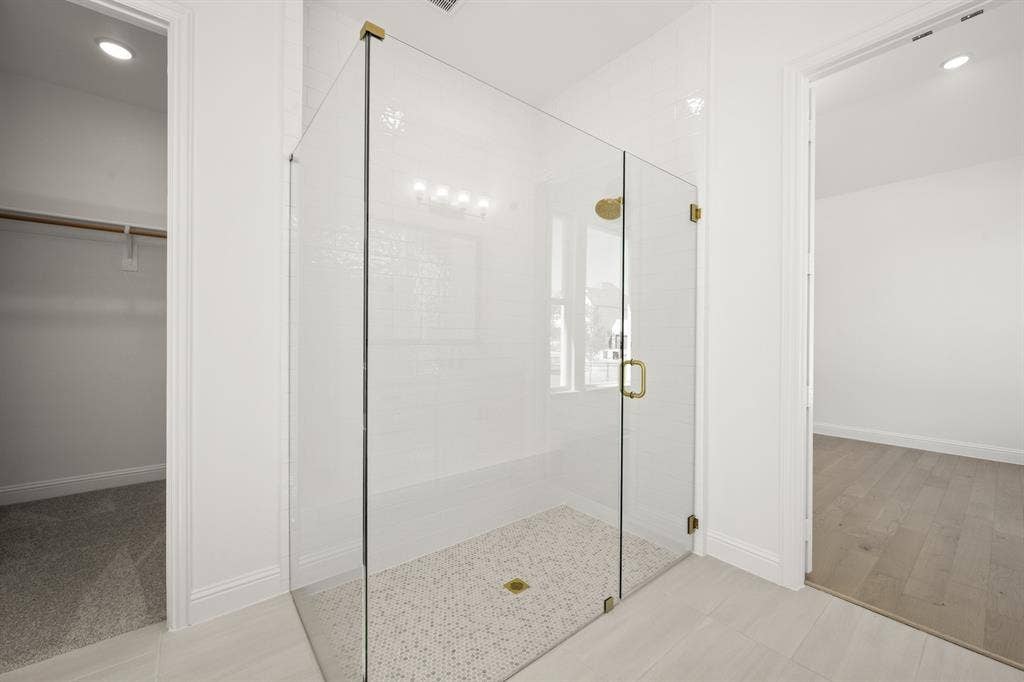 14465 Overlook Park Drive, Fort Worth, TX 76008 14465 Overlook Park- Primary Suite-4