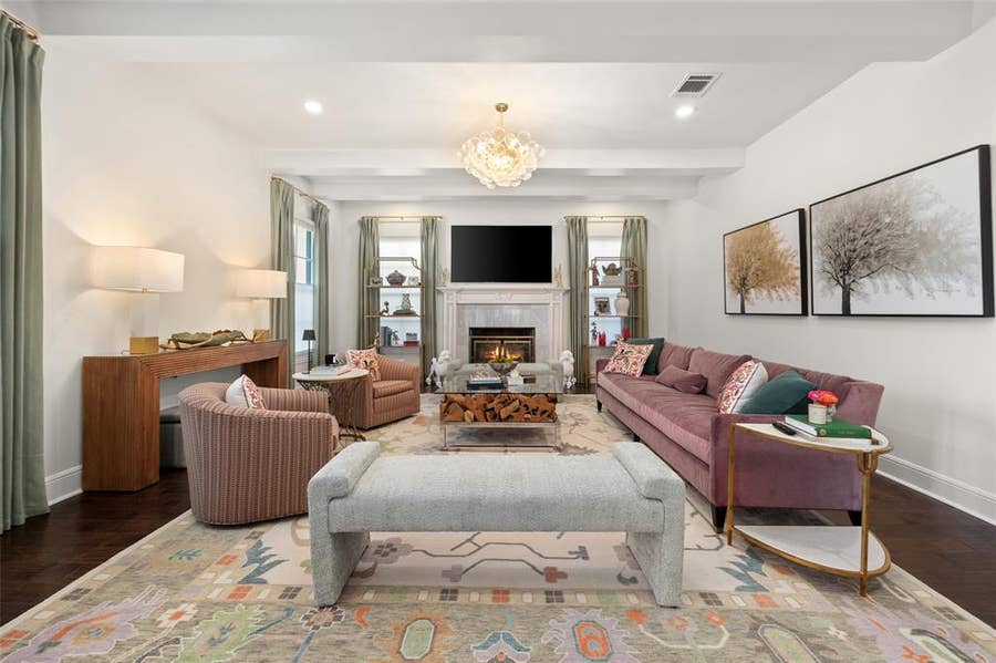 Property photo for 1716 Ashland Avenue, Fort Worth, TX