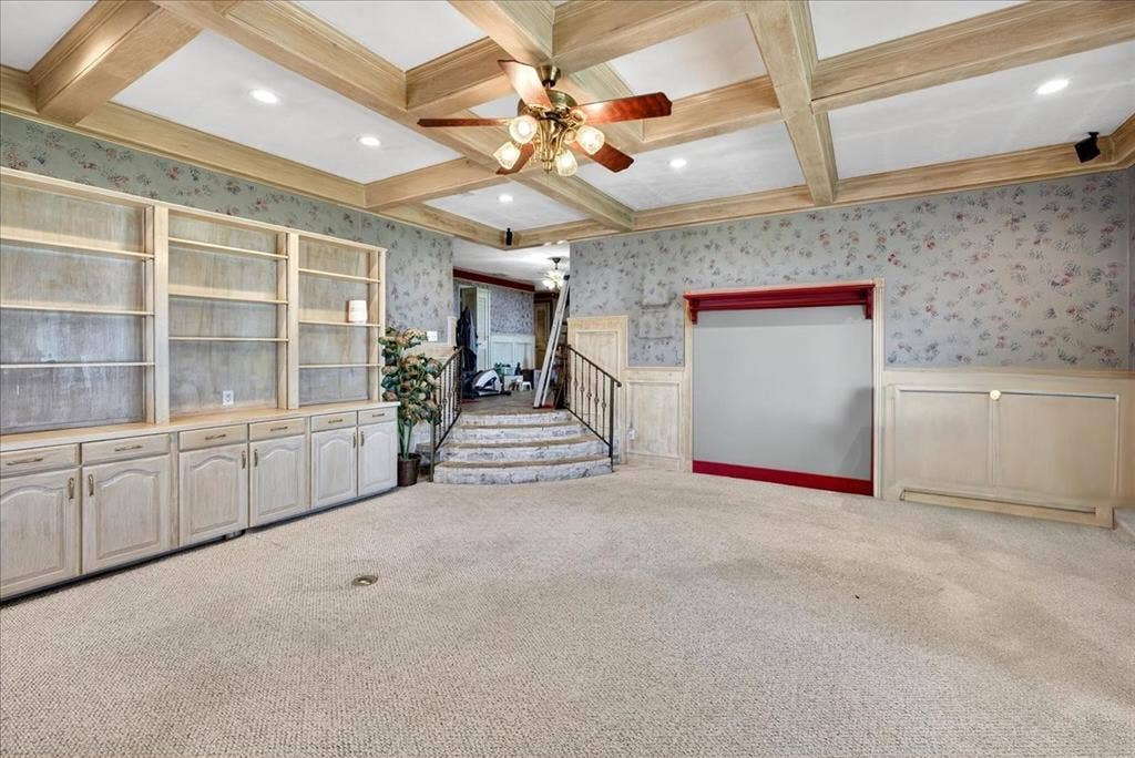 6903 Scott Street, Eustace, TX 75124 6903 Scott Street, Eustace, TX 75124