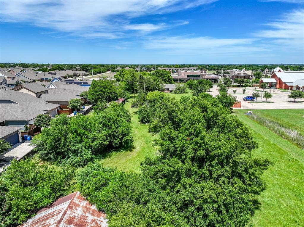 8701 Liberty Grove Road, Rowlett, TX 75089 8701 Liberty Grove Road, Rowlett, TX 75089