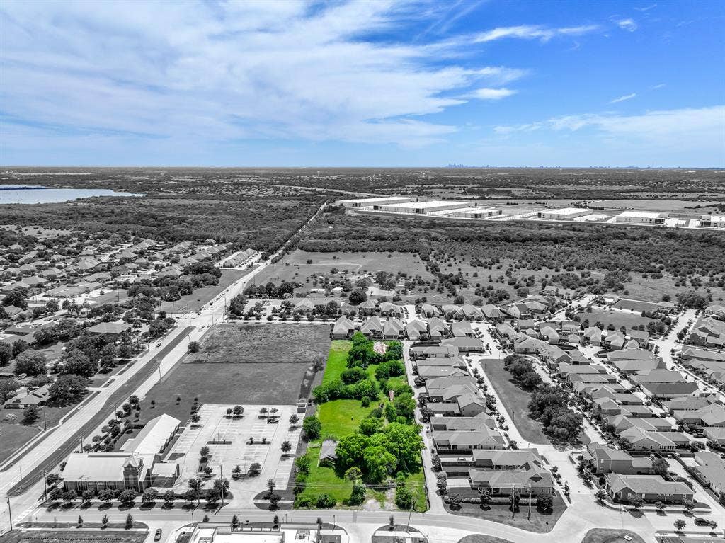 8701 Liberty Grove Road, Rowlett, TX 75089 8701 Liberty Grove Road, Rowlett, TX 75089
