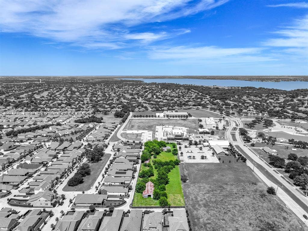 8701 Liberty Grove Road, Rowlett, TX 75089 8701 Liberty Grove Road, Rowlett, TX 75089