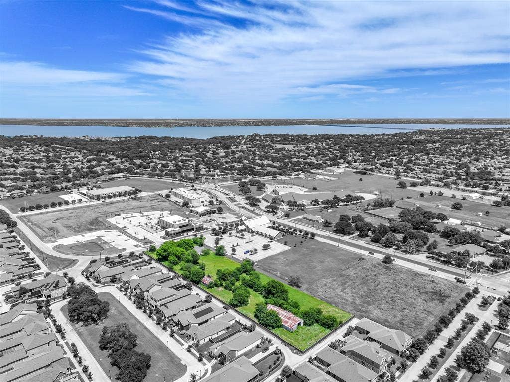 8701 Liberty Grove Road, Rowlett, TX 75089 8701 Liberty Grove Road, Rowlett, TX 75089