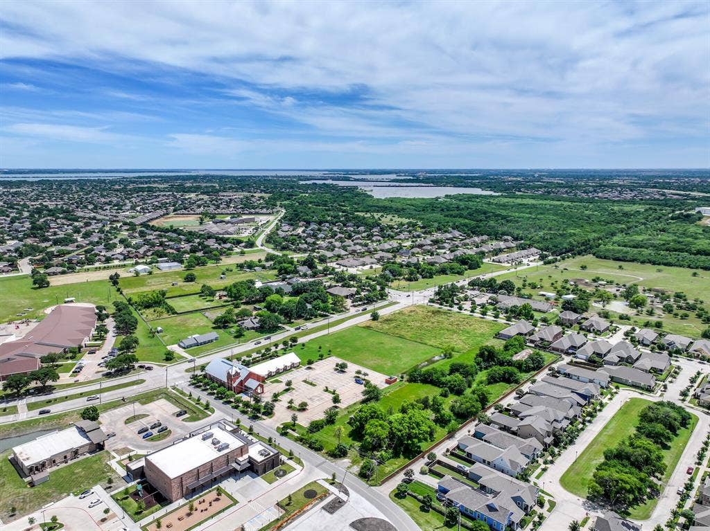 8701 Liberty Grove Road, Rowlett, TX 75089 8701 Liberty Grove Road, Rowlett, TX 75089