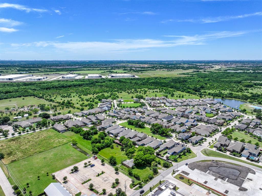 8701 Liberty Grove Road, Rowlett, TX 75089 8701 Liberty Grove Road, Rowlett, TX 75089