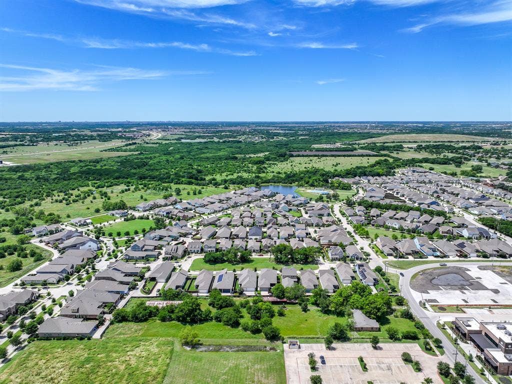 8701 Liberty Grove Road, Rowlett, TX 75089 8701 Liberty Grove Road, Rowlett, TX 75089
