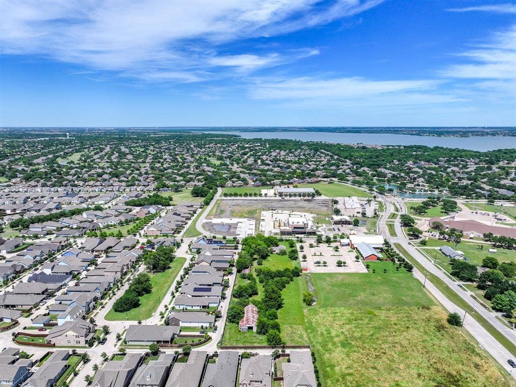 8701 Liberty Grove Road, Rowlett, TX 75089 8701 Liberty Grove Road, Rowlett, TX 75089
