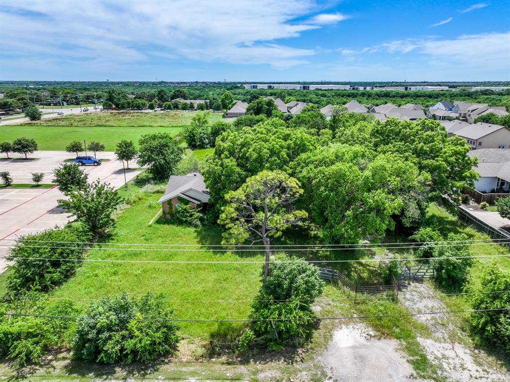 8701 Liberty Grove Road, Rowlett, TX 75089 8701 Liberty Grove Road, Rowlett, TX 75089