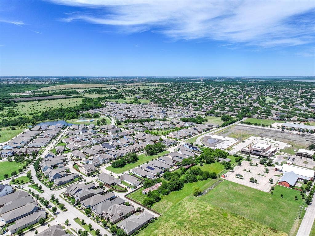 8701 Liberty Grove Road, Rowlett, TX 75089 8701 Liberty Grove Road, Rowlett, TX 75089