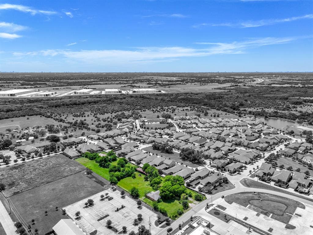 8701 Liberty Grove Road, Rowlett, TX 75089 8701 Liberty Grove Road, Rowlett, TX 75089