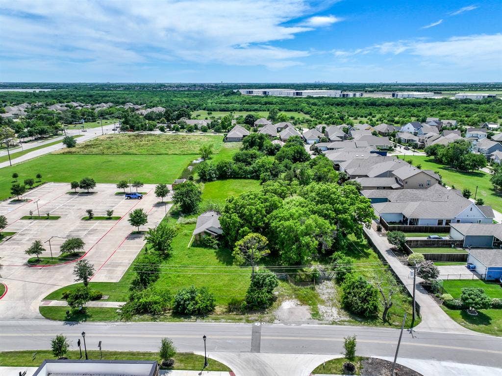 8701 Liberty Grove Road, Rowlett, TX 75089 8701 Liberty Grove Road, Rowlett, TX 75089