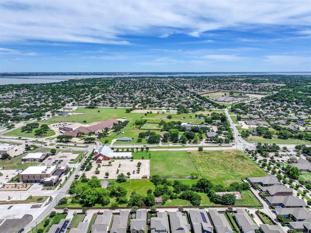 8701 Liberty Grove Road, Rowlett, TX 75089 8701 Liberty Grove Road, Rowlett, TX 75089