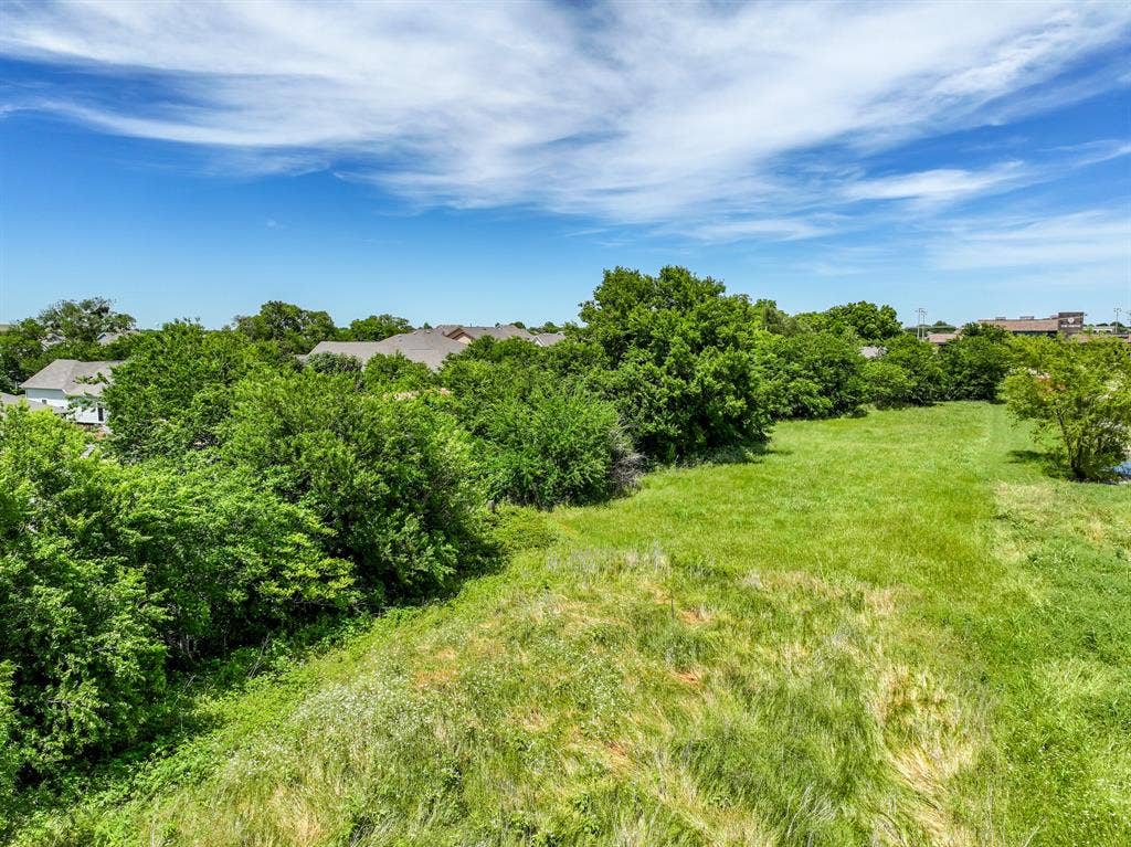8701 Liberty Grove Road, Rowlett, TX 75089 8701 Liberty Grove Road, Rowlett, TX 75089