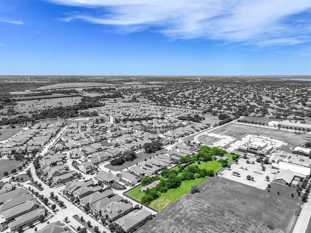8701 Liberty Grove Road, Rowlett, TX 75089 8701 Liberty Grove Road, Rowlett, TX 75089