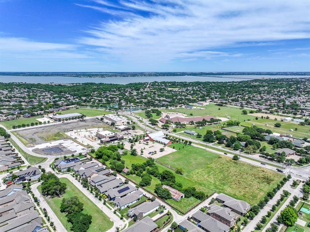 8701 Liberty Grove Road, Rowlett, TX 75089 8701 Liberty Grove Road, Rowlett, TX 75089