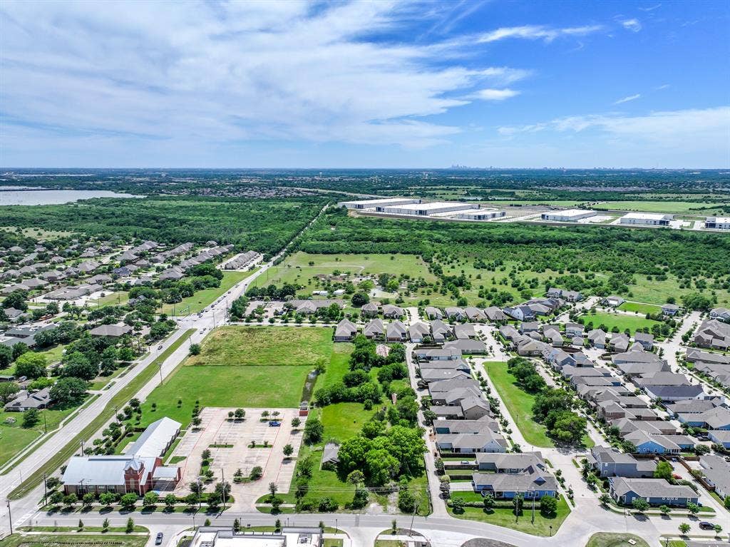8701 Liberty Grove Road, Rowlett, TX 75089 8701 Liberty Grove Road, Rowlett, TX 75089