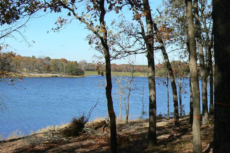 Property photo for 9122 Safari Bluff, Larue, TX