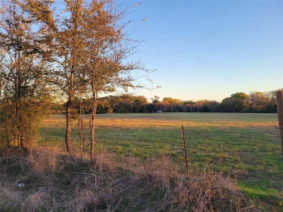 Property photo for 000 County Road 2854, Payne Springs, TX