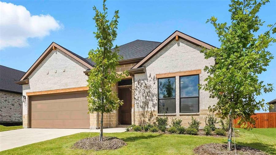 Property photo for 1019 Pitchfork Road, Royse City, TX