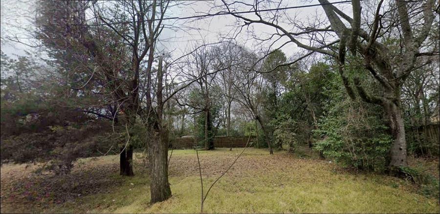 Property photo for 426 N Confederate Avenue, Tyler, TX