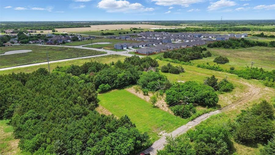 Property photo for 1814 Utilis Street, Greenville, TX