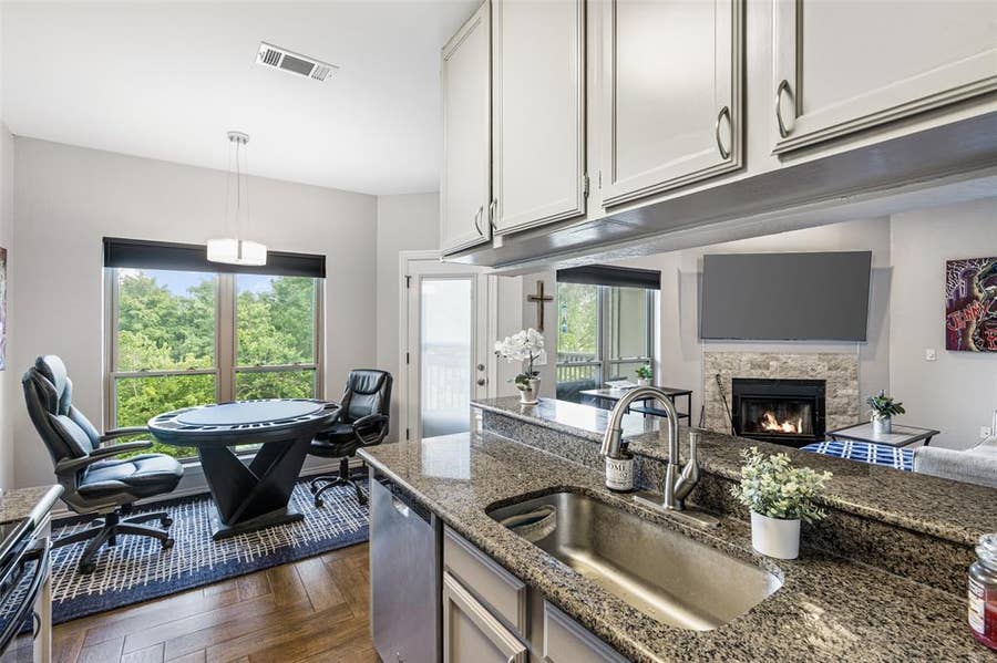 Property photo for 7340 Skillman Street, #1113, Dallas, TX